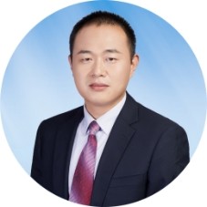 BCGAME(中国)官方网站