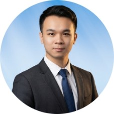 BCGAME(中国)官方网站