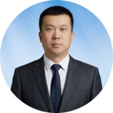 BCGAME(中国)官方网站