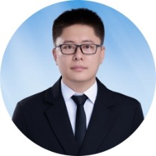 BCGAME(中国)官方网站