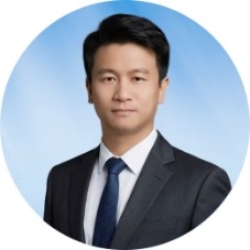 BCGAME(中国)官方网站