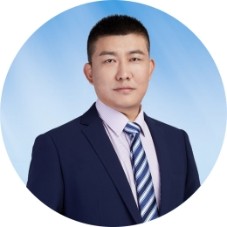 BCGAME(中国)官方网站