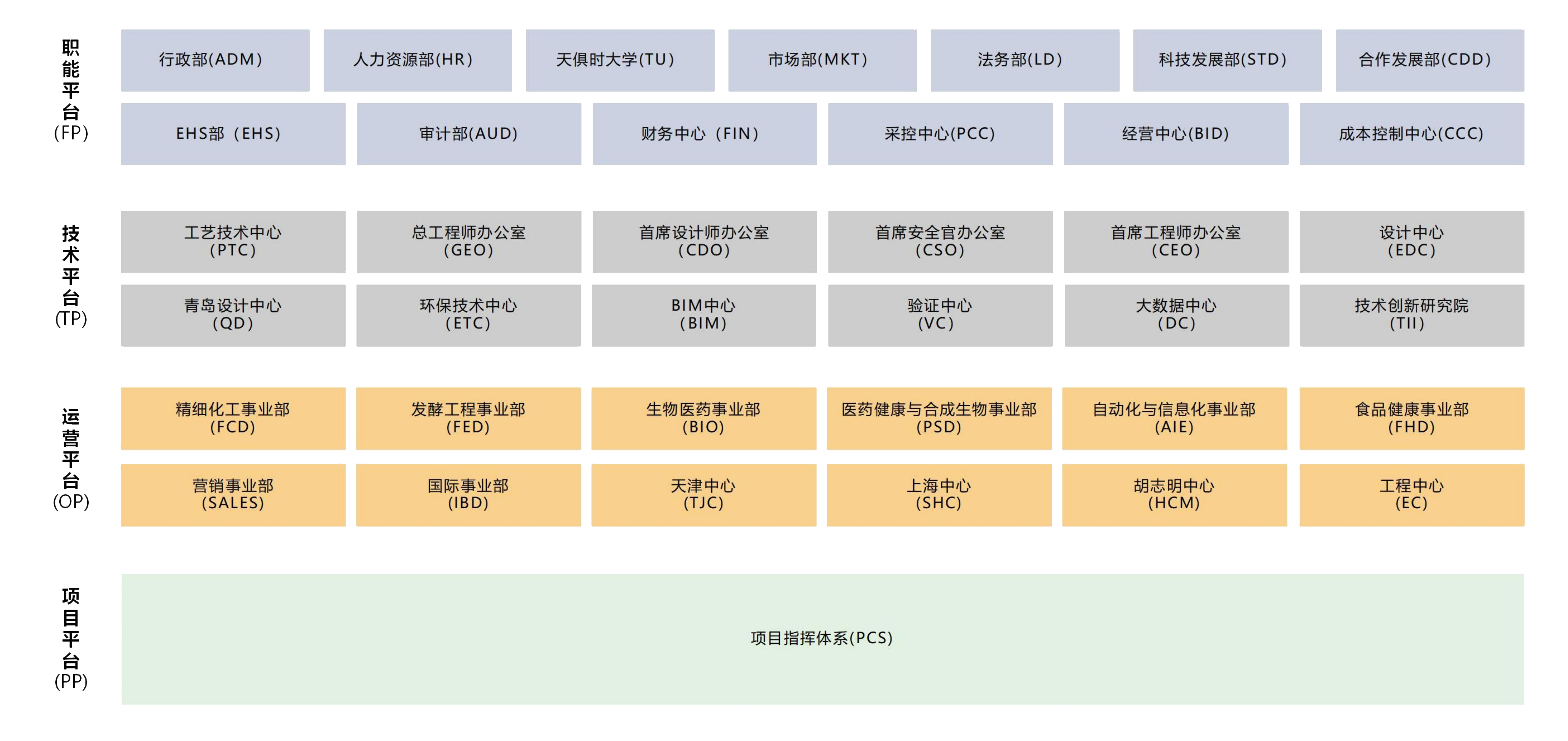 BCGAME(中国)官方网站