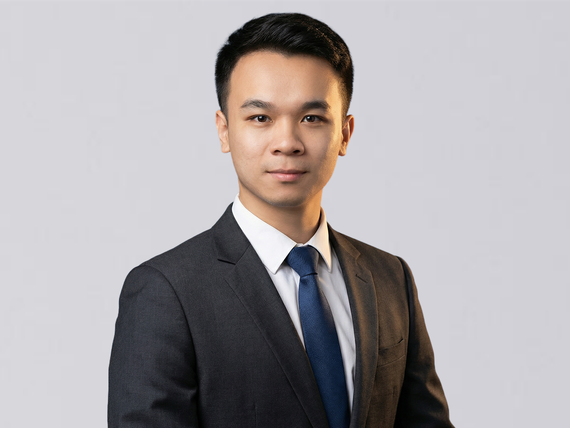 BCGAME(中国)官方网站