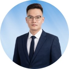 BCGAME(中国)官方网站