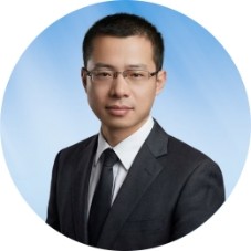 BCGAME(中国)官方网站