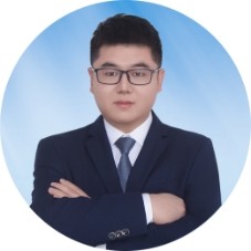 BCGAME(中国)官方网站