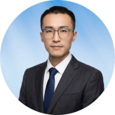 BCGAME(中国)官方网站