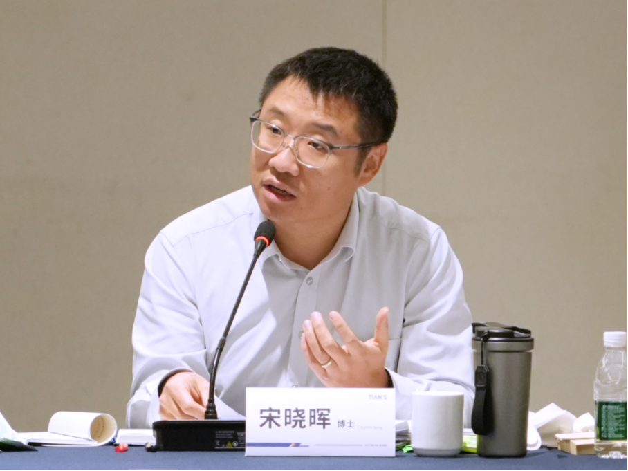 BCGAME(中国)官方网站