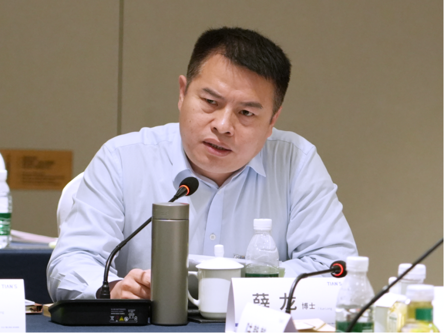 BCGAME(中国)官方网站