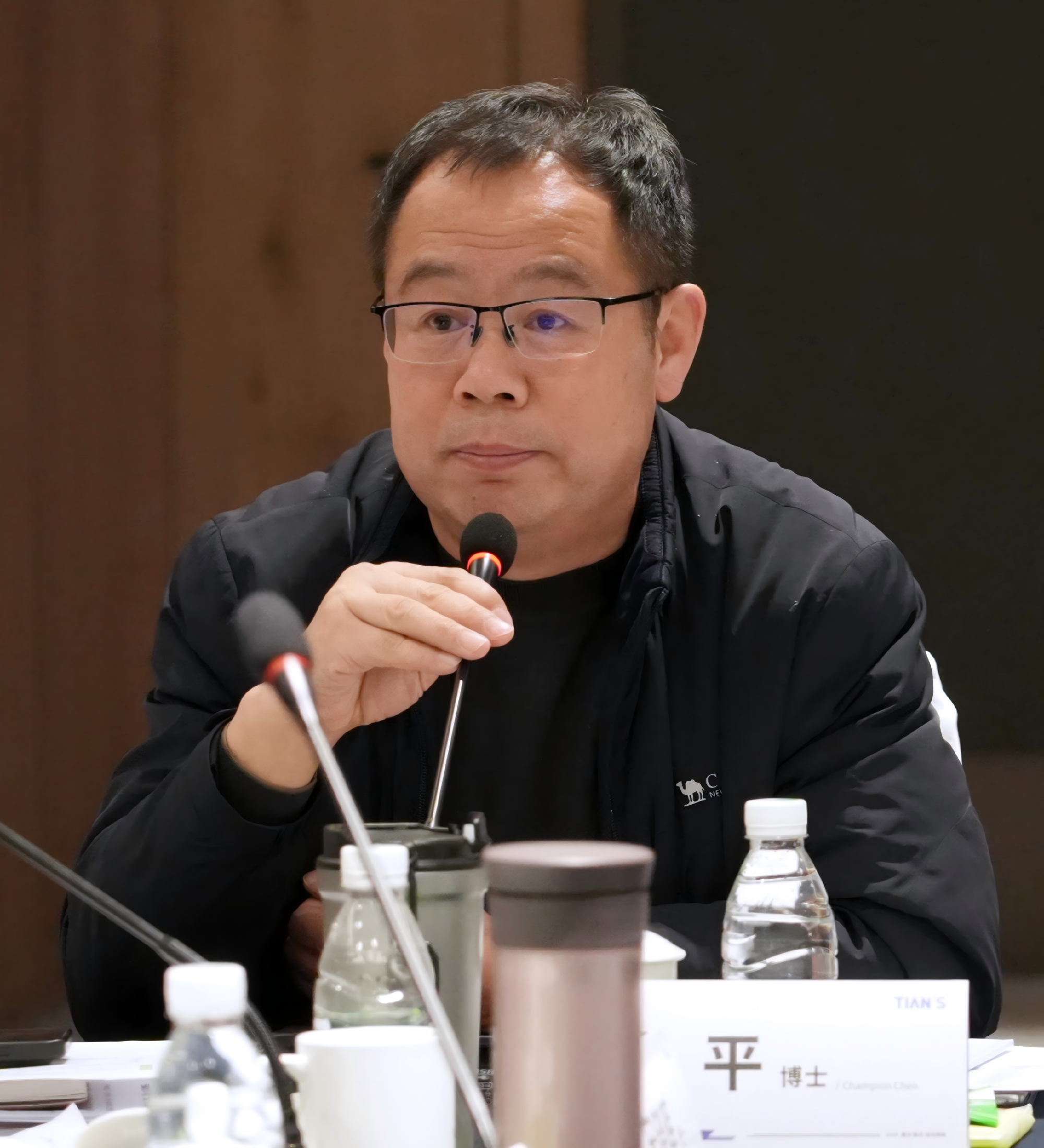 BCGAME(中国)官方网站