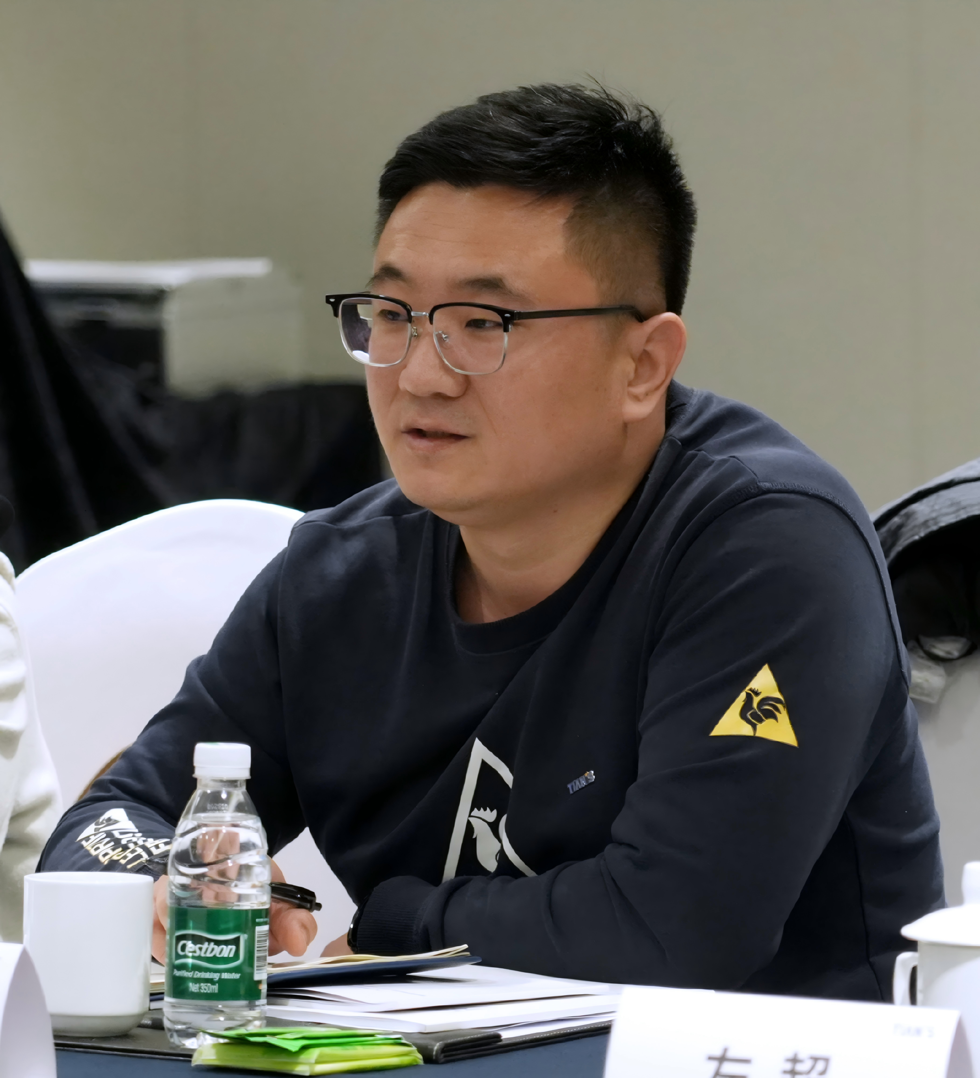 BCGAME(中国)官方网站