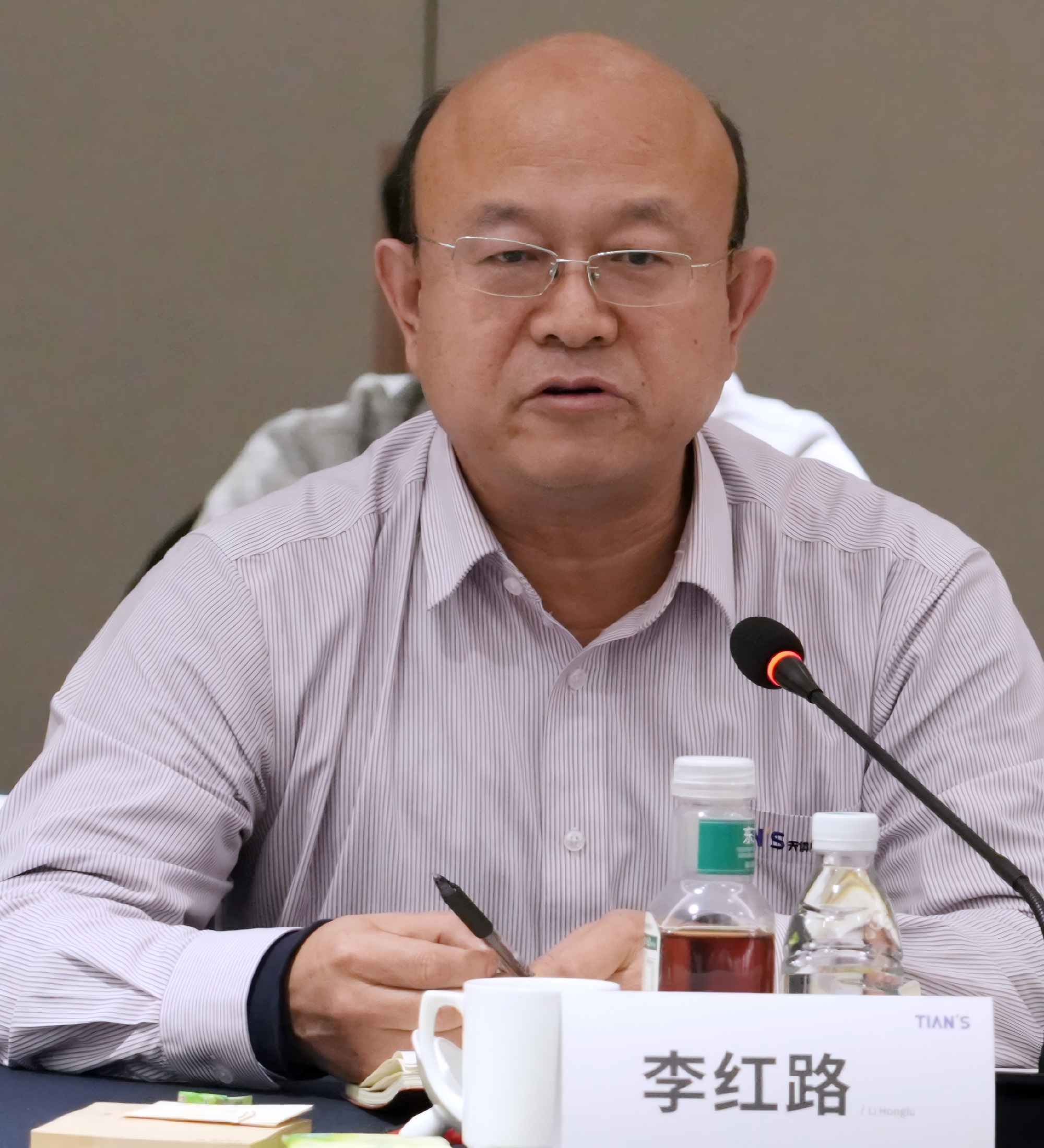 BCGAME(中国)官方网站