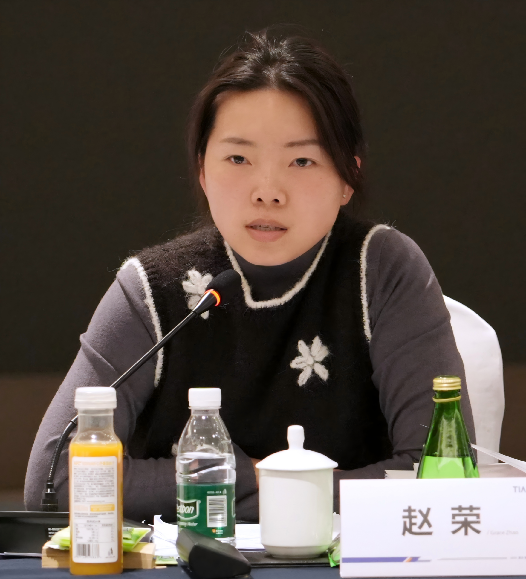 BCGAME(中国)官方网站