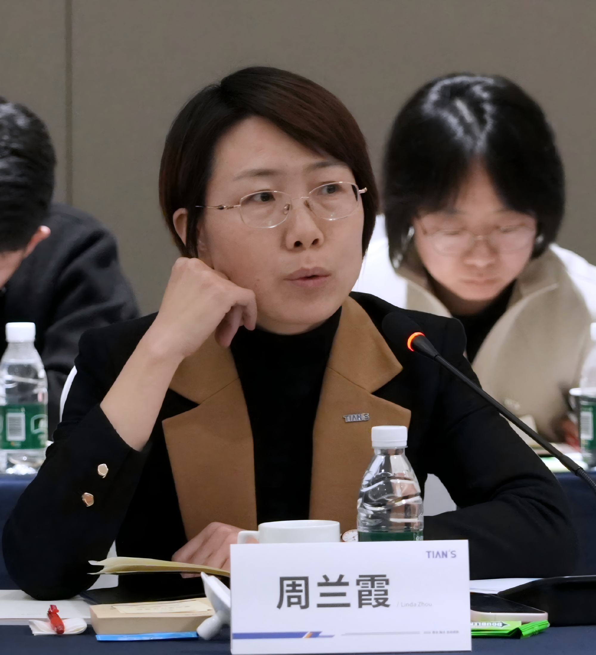 BCGAME(中国)官方网站