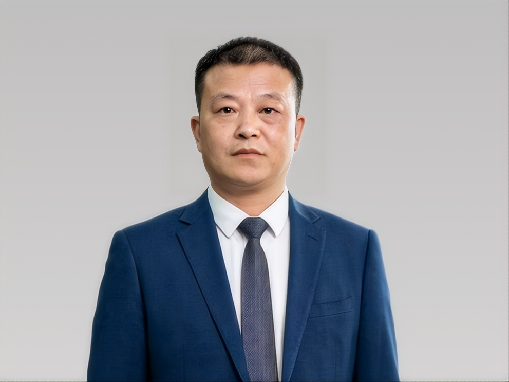 BCGAME(中国)官方网站