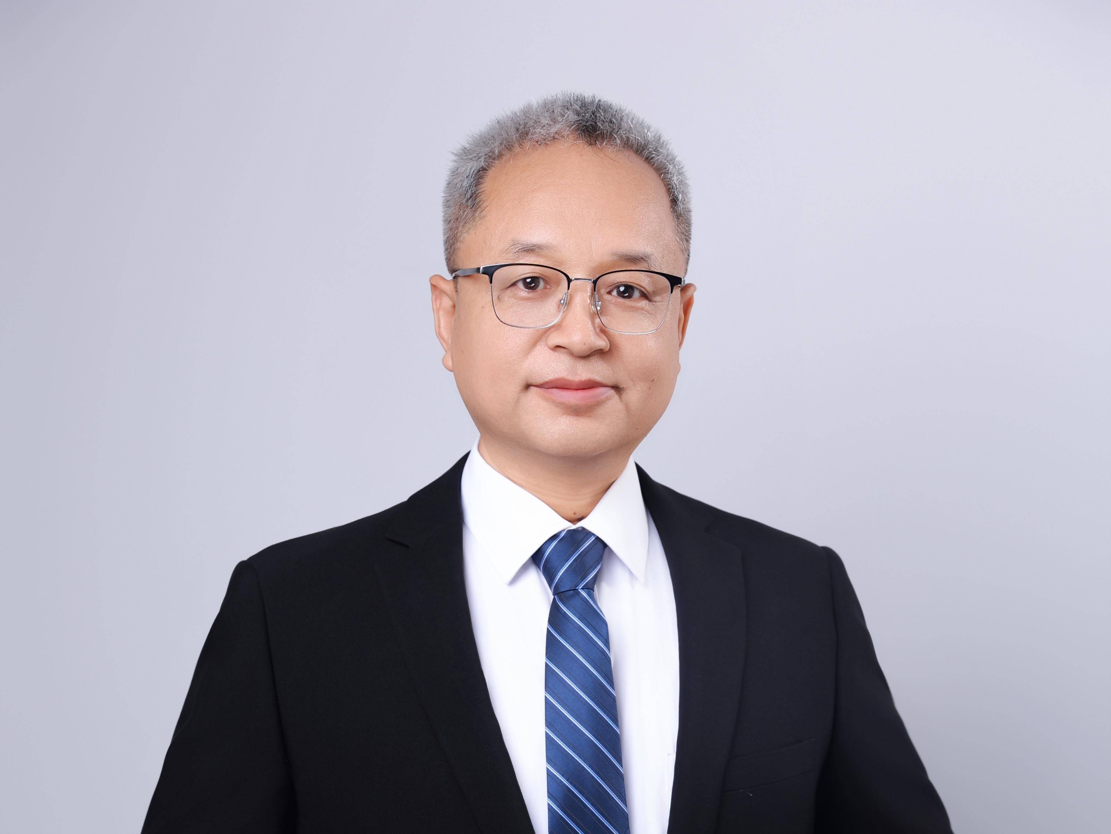 BCGAME(中国)官方网站