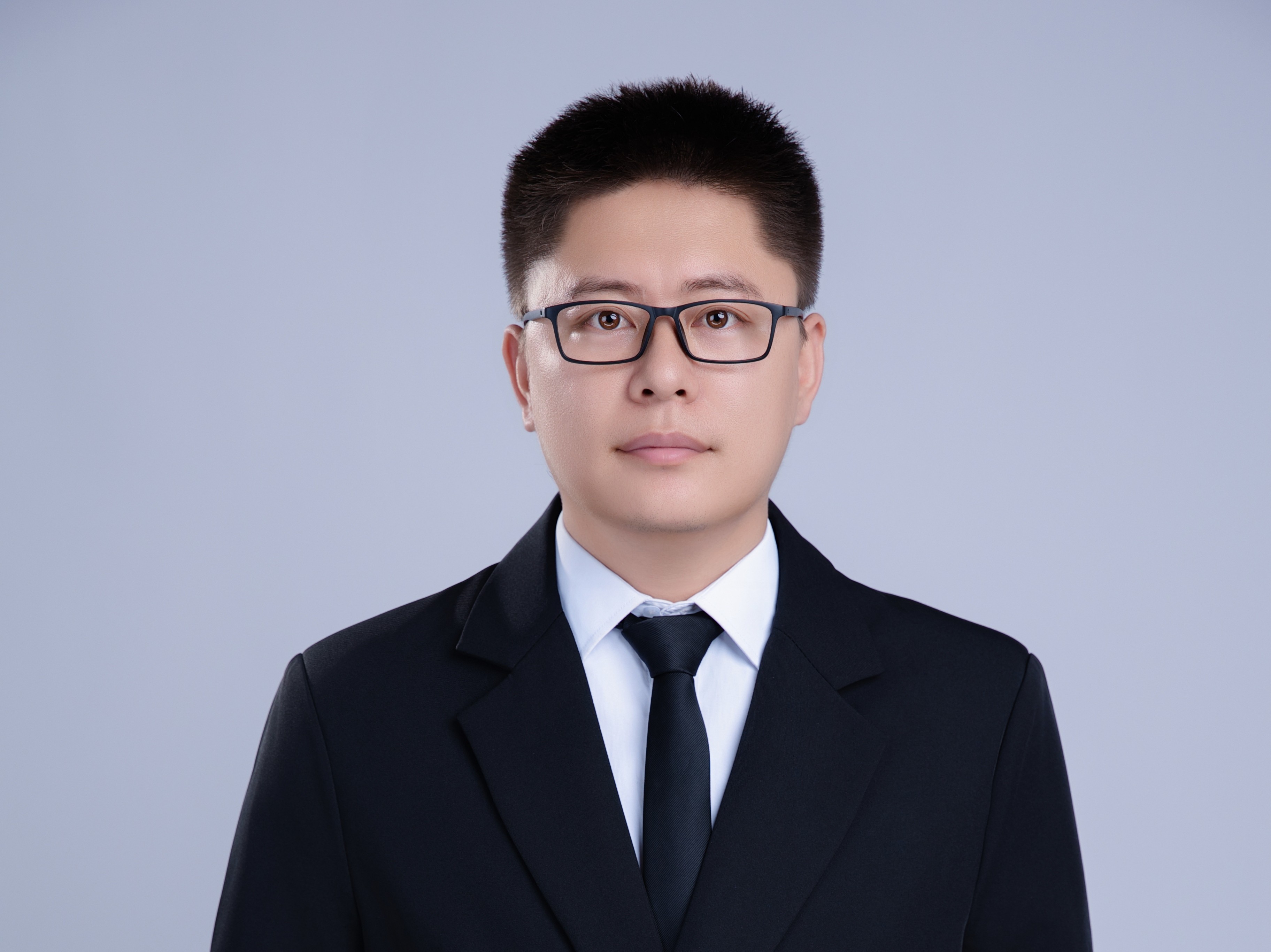 BCGAME(中国)官方网站