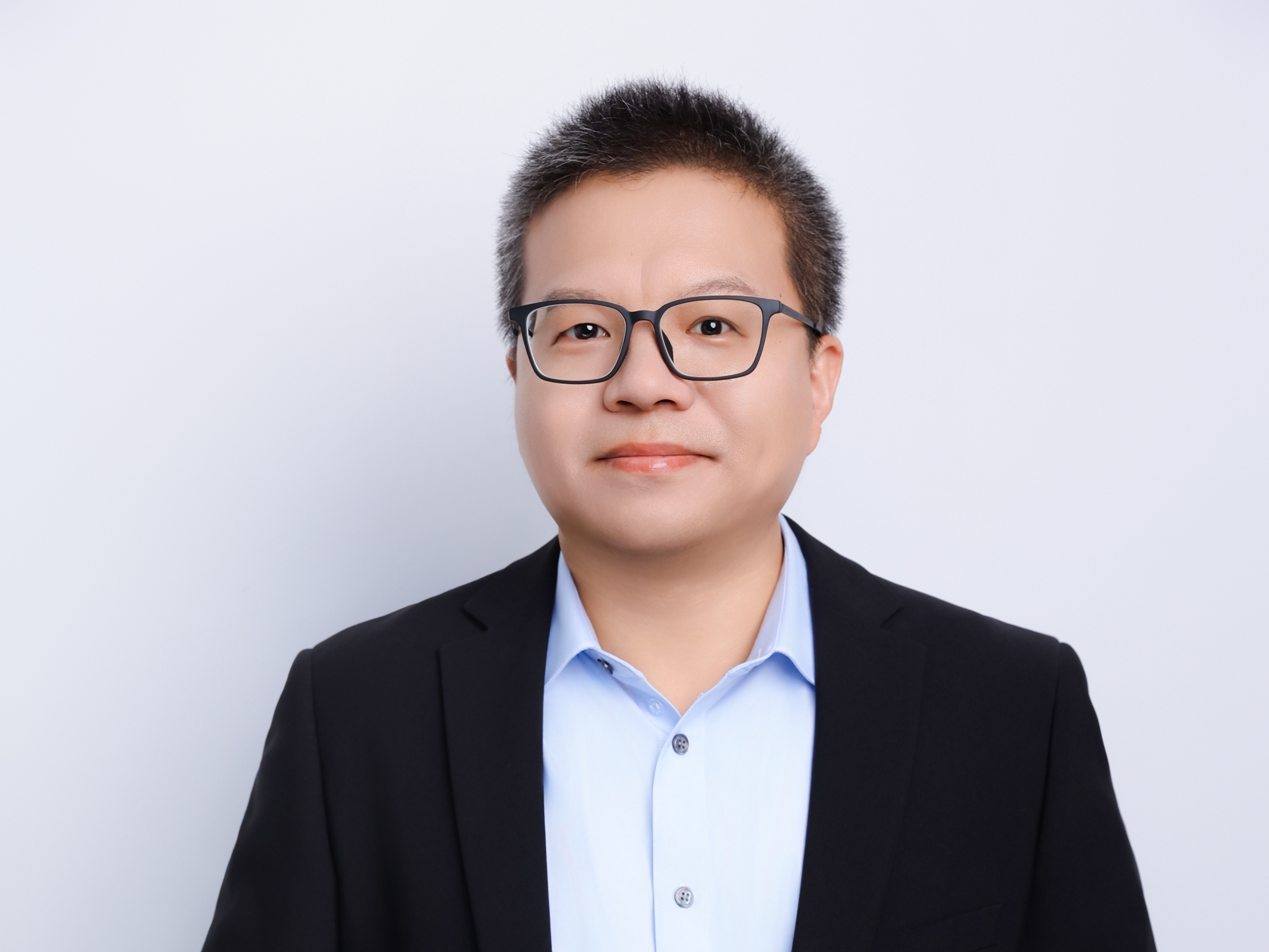 BCGAME(中国)官方网站