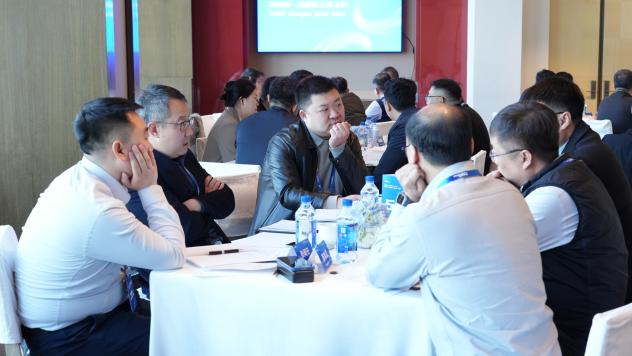 BCGAME(中国)官方网站