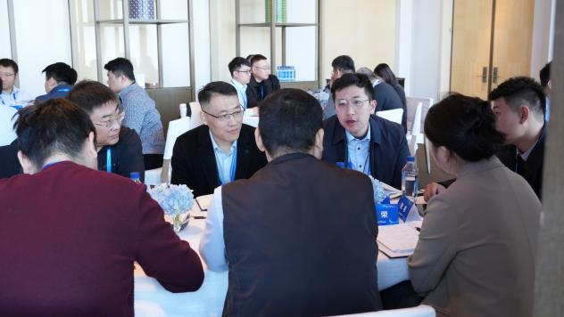 BCGAME(中国)官方网站