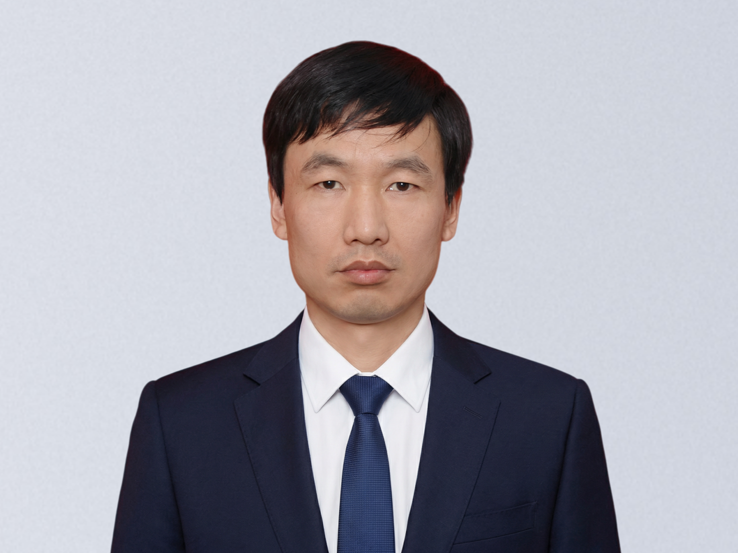 BCGAME(中国)官方网站