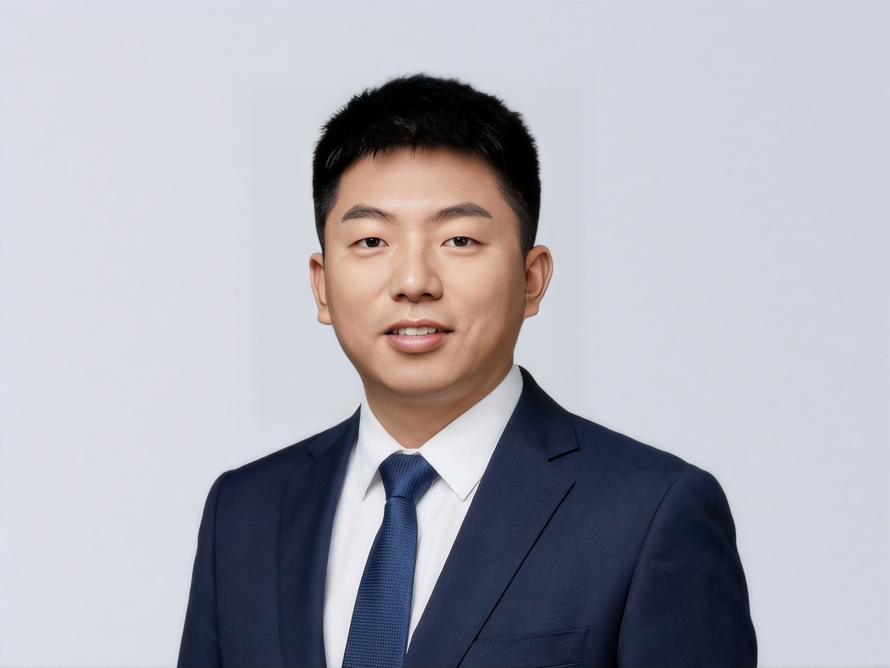 BCGAME(中国)官方网站