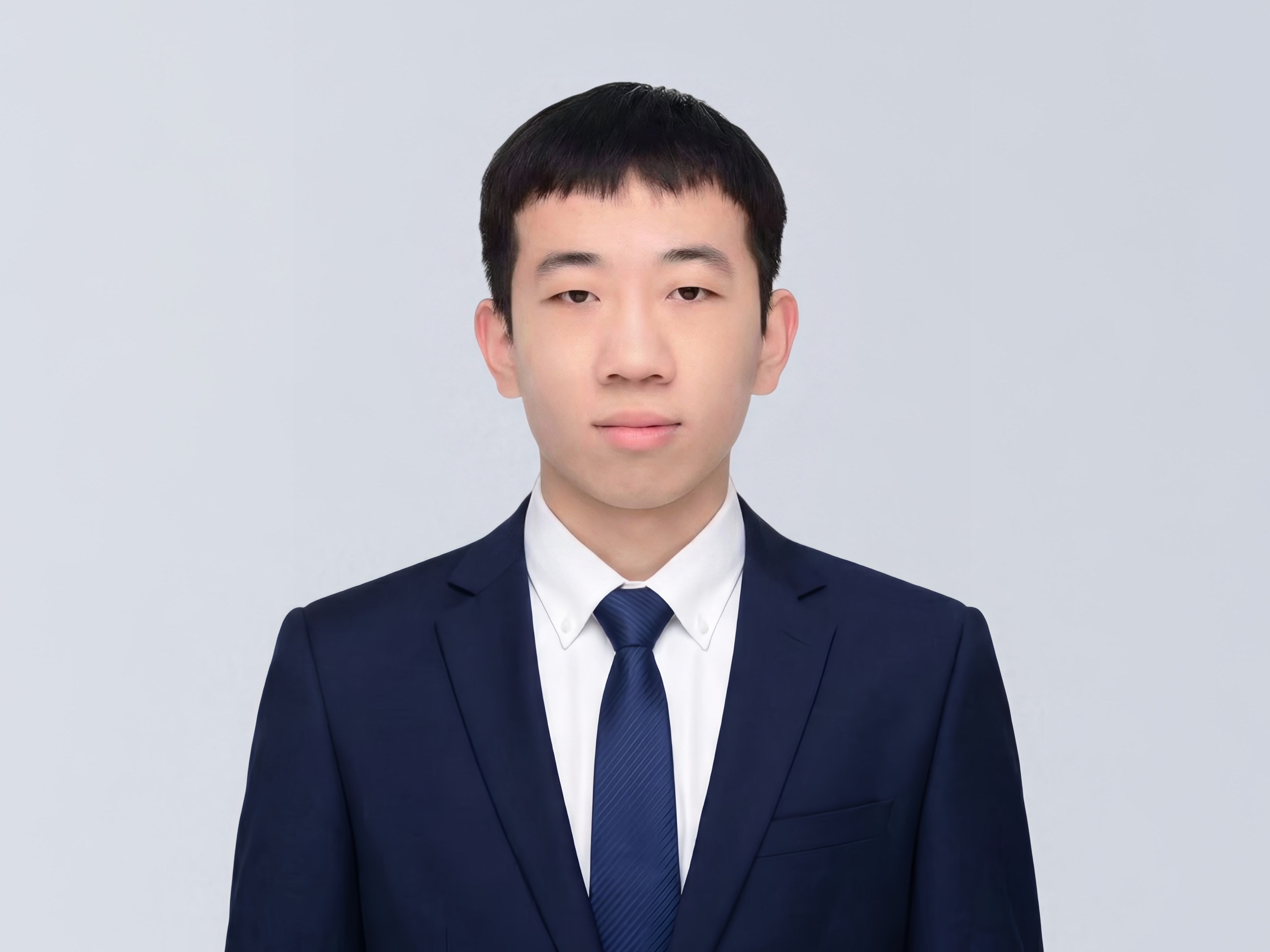 BCGAME(中国)官方网站