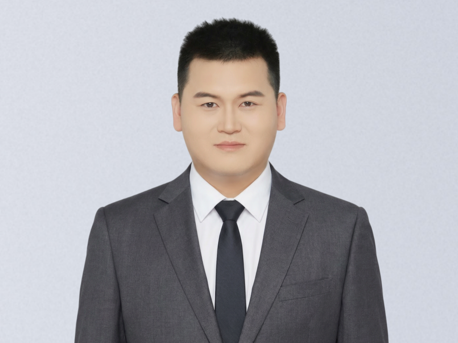 BCGAME(中国)官方网站