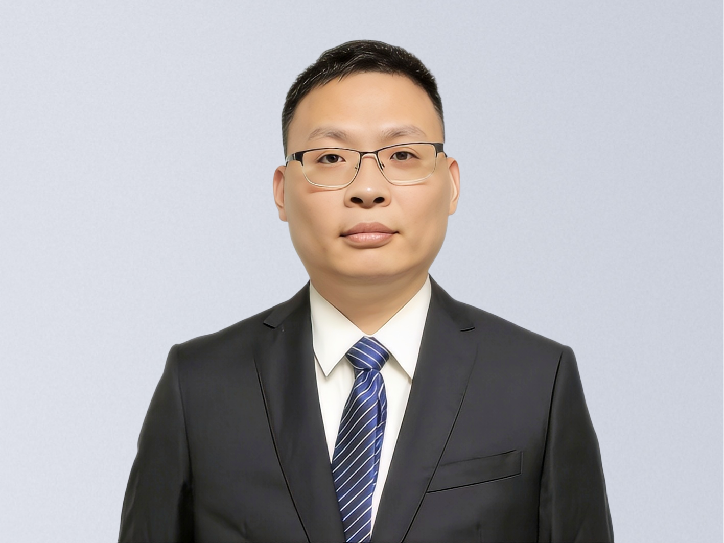 BCGAME(中国)官方网站