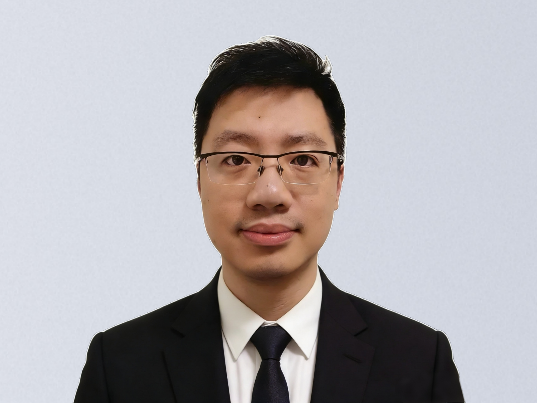 BCGAME(中国)官方网站