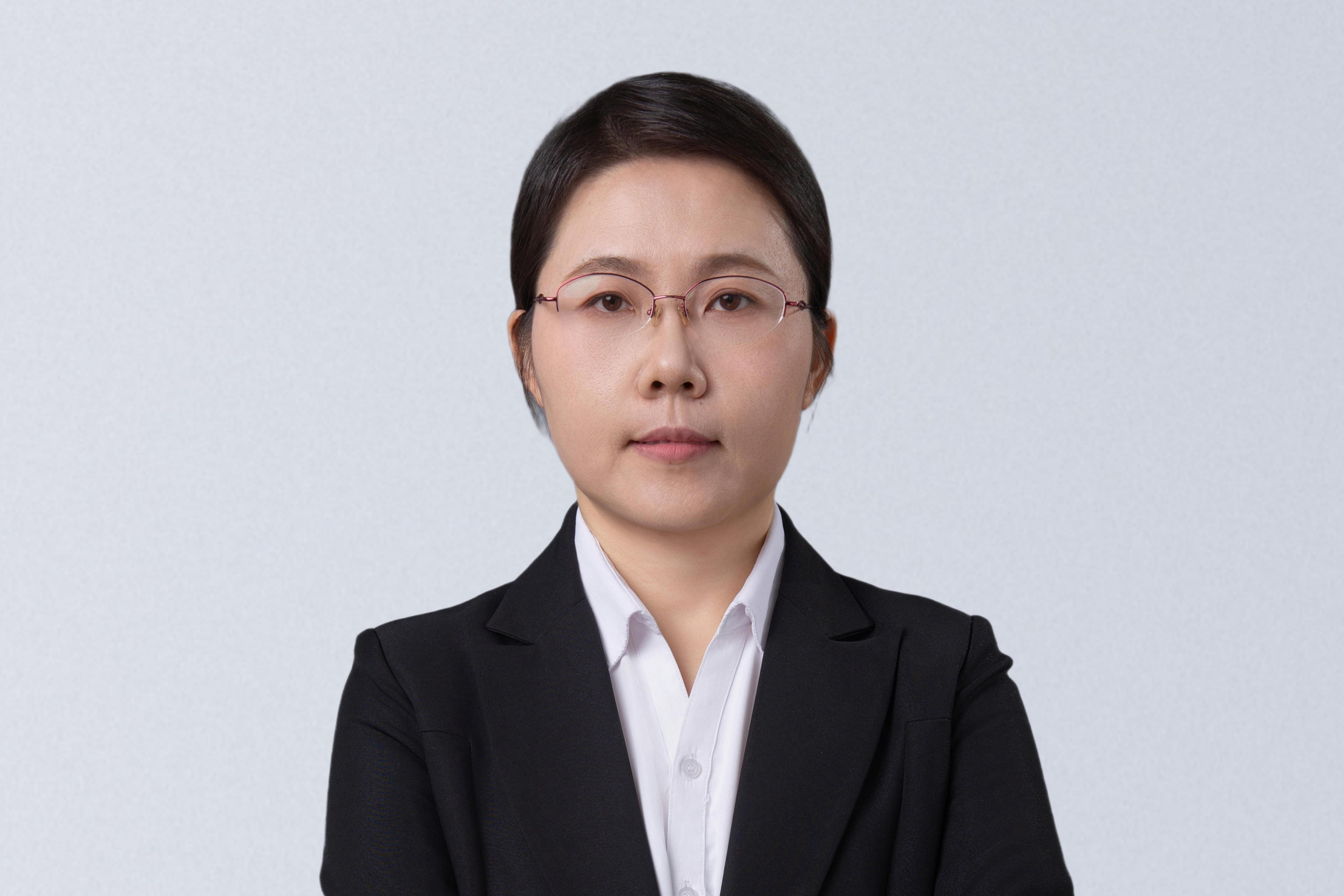 BCGAME(中国)官方网站