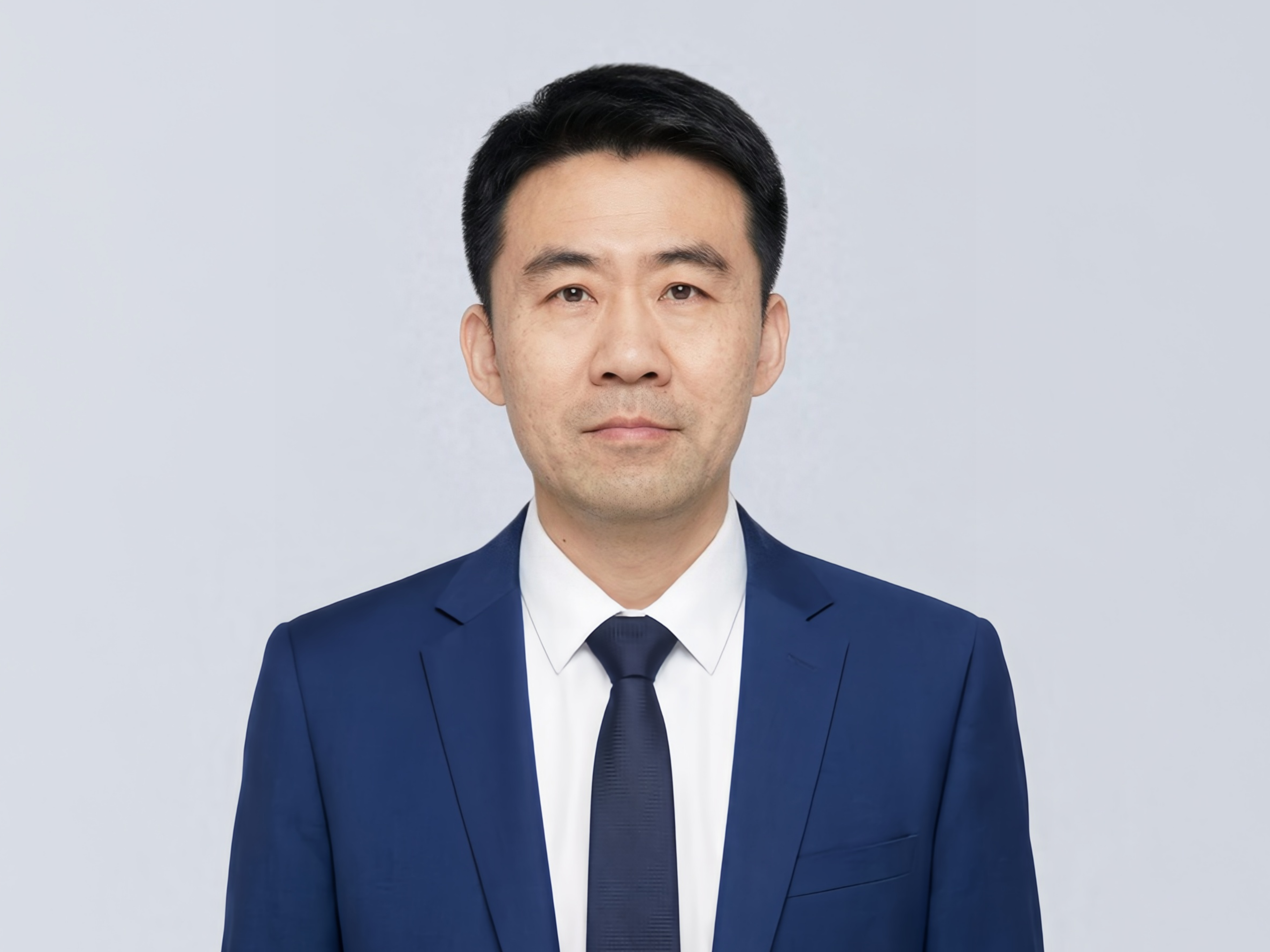 BCGAME(中国)官方网站