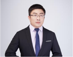 BCGAME(中国)官方网站