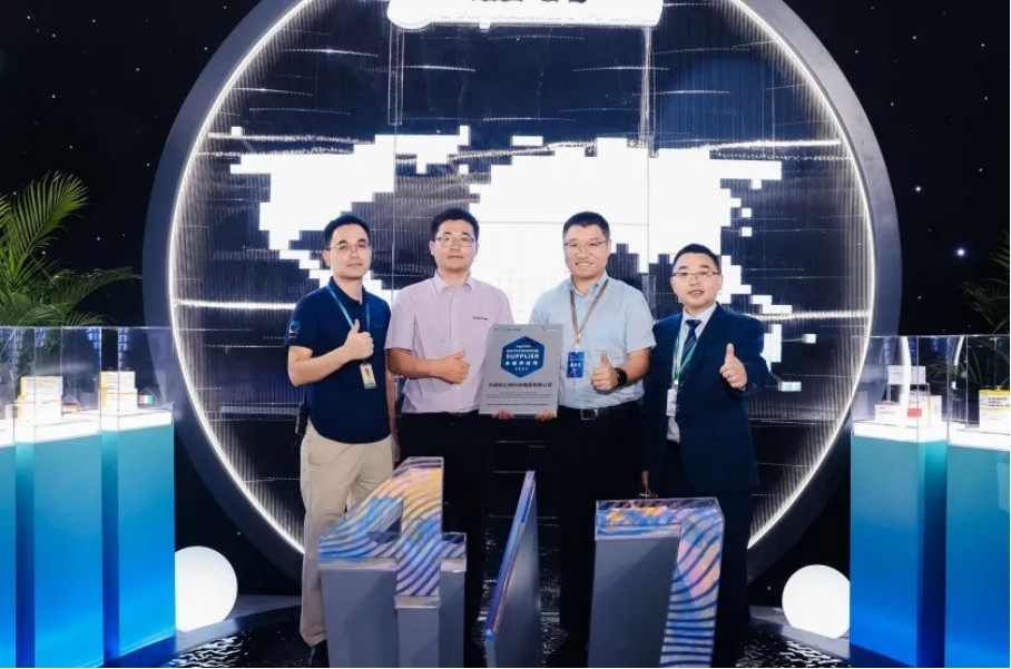 BCGAME(中国)官方网站