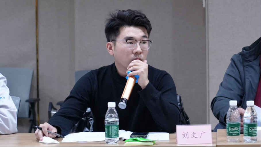 BCGAME(中国)官方网站