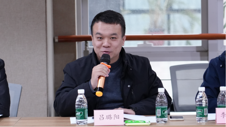 BCGAME(中国)官方网站