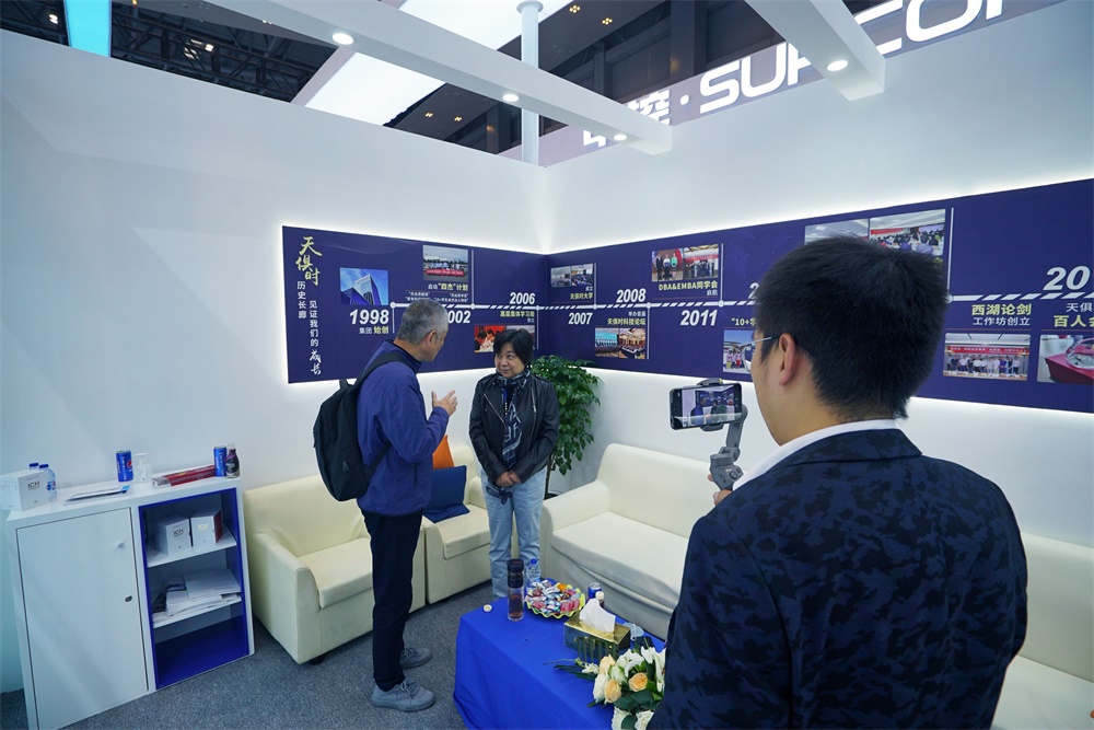 BCGAME(中国)官方网站