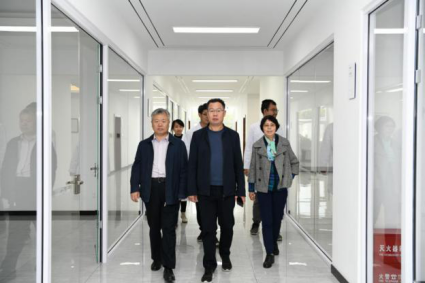 BCGAME(中国)官方网站