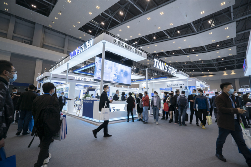 BCGAME(中国)官方网站