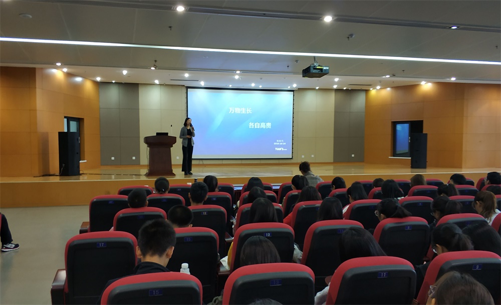 BCGAME(中国)官方网站