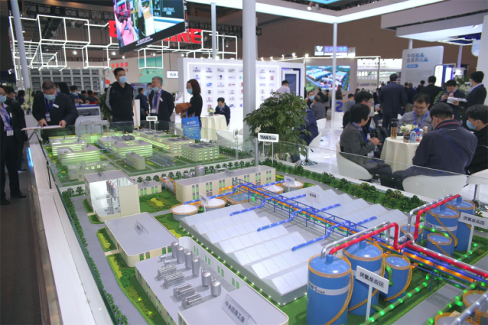 BCGAME(中国)官方网站