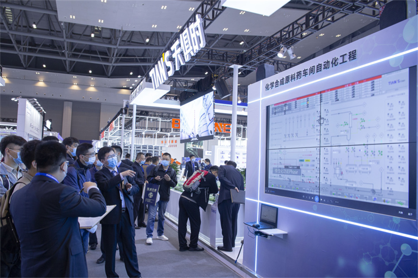 BCGAME(中国)官方网站