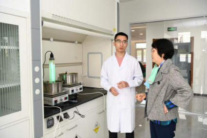 BCGAME(中国)官方网站