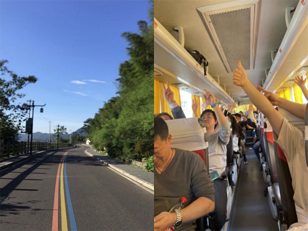 BCGAME(中国)官方网站