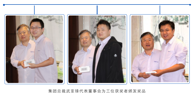 BCGAME(中国)官方网站