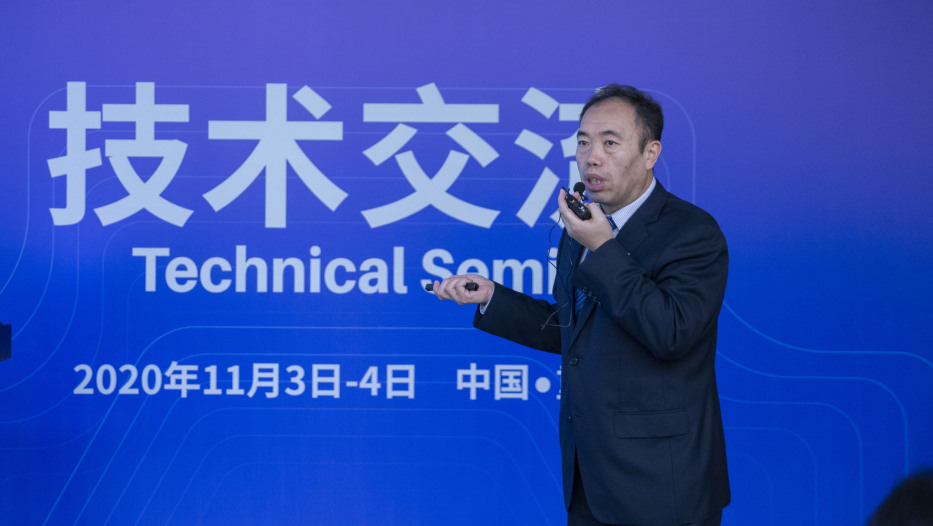 BCGAME(中国)官方网站