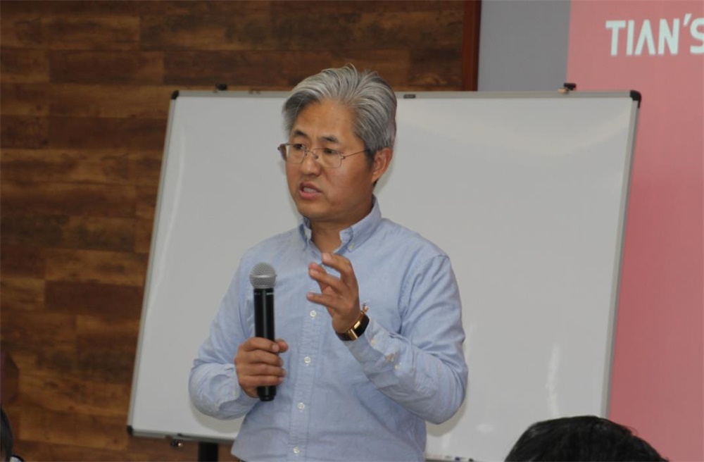 BCGAME(中国)官方网站