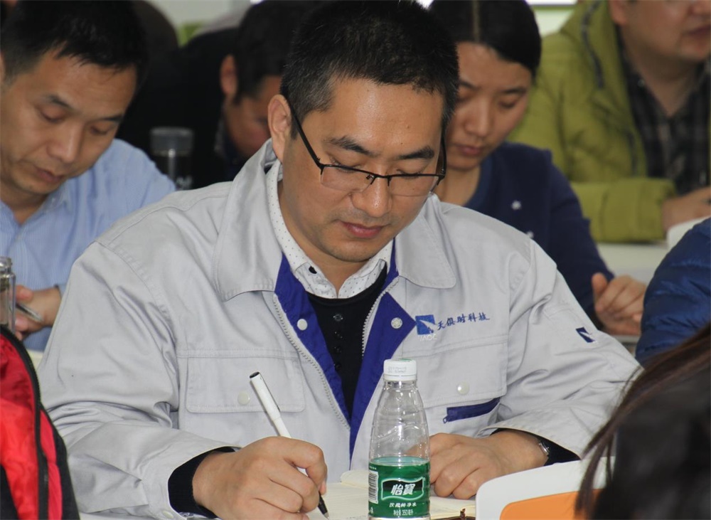 BCGAME(中国)官方网站