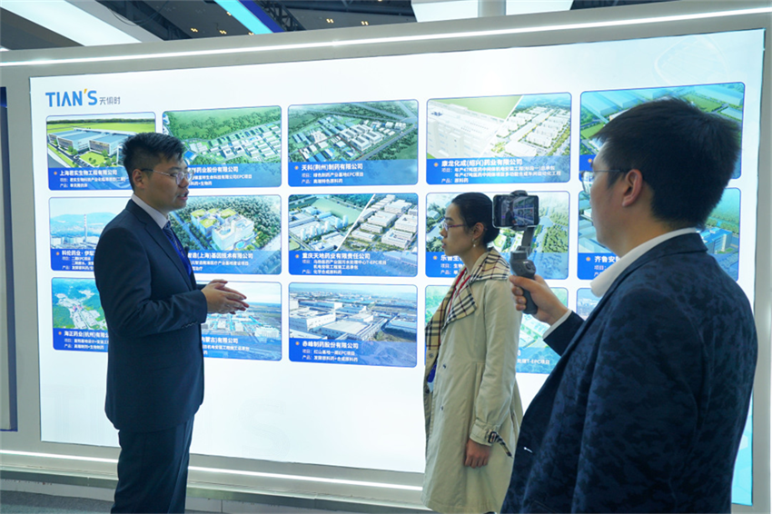 BCGAME(中国)官方网站